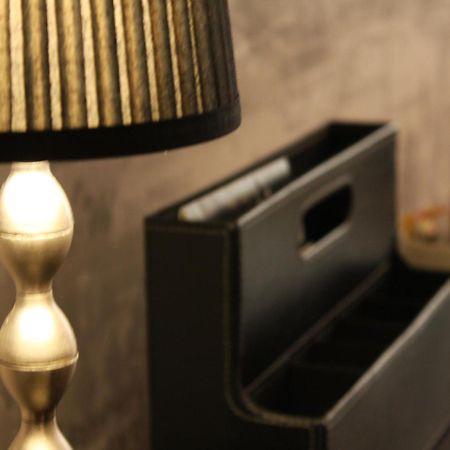 Jennys Hotell Och Restaurang Arvika Værelse billede